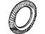 Mopar 4761715 Gear Set Package, Gear Set, Bearings, Seal