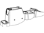 Mopar 5026278AB Control Module
