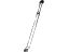 Mopar 1SP941DVAE Seat Belt 2ND Rear Center
