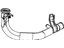 Mopar 4781608AC Inlet Tube