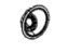 Mopar 68395737AB Housing Fuel Filler