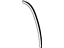 Mopar 4673934AC Seal, Rear