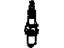 Mopar 53021984AA Camshaft Engine