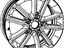 Mopar 5LN63DD5AA Wheel Aluminum