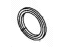 Mopar 53005837 Rear Main Seal