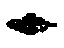 Mopar 68139282AA Retainer Visor Center, Support Bracket