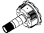 Mopar 68085962AA Gear Assembly Planetary No. 2