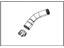 Mopar 68174089AB Filter Fuel Vapor Vent Diesel