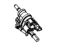 Mopar 68337662AC Purge Valve
