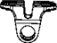 Mopar 68036718AB Flange Drive Shaft