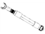 Mopar 68036717AA Boot Kit Drive Shaft