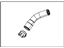 Mopar 68174089AC Filter Fuel Vapor Vent Diesel