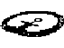 Mopar 4780796AB Cover Fuel Tank Access