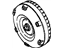 Mopar R2118868AB Converter Torque
