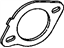 Mopar 5278086 Water Outlet Gasket