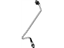 Mopar 68171190AB Sensor Oxygen Upstream Before Catalytic