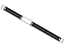 Mopar 68056195AA Step Pad Side Step