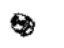 Mopar 68368907AA Cap A/C Charge Valve