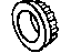 Mopar 2800484 Pinion Bearings