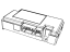 Mopar 5091136AE Module Telematics