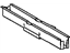 Mopar 5118149AA Front Crossmember