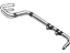 Mopar 52102698AC Harness Canister Purge