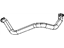Mopar 4578770AB Hose Power Steering Supply