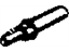 Mopar 4883965AA Screw Hexagon Flange Head