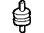 Mopar 5096374AA Valve Check
