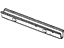 Mopar 55360118AB Crossmember Floor Pan