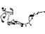 Mopar 4869593AF Wiring Powertrain