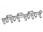 Mopar 56028138AB Coil Ignition
