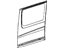 Mopar 68009152AA Front Panel, Passenger Side