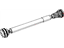 Mopar 52853464AB Drive Shaft