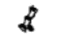Mopar 6511176AA Clip Retaining Flat Bracket For SCR Sensor
