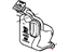 Mopar 5278709AG Bottle Coolant Reserve