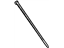 Mopar 6104759AA Strap Tie