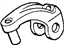 Mopar 4531226AB Lever Reverse Band