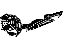 Mopar 5030292AC Duct