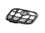 Mopar 68290894AB Door Access