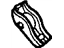 Mopar 4792295AB Rocker Arms