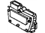 Mopar 5015646AB Solenoid Package 41Te Transaxle