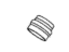 Mopar 68394134AA Spacer