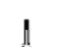 Mopar 68191255AA Screw Torx Head M6X1.00X20.00