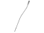 Mopar 68067150AD Indicator Engine Oil Level