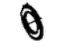 Mopar 68055343AA Seal Ring