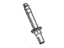 Mopar 6513150AA Exhaust Manifold Stud
