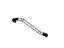 Mopar 68305419AB Line
