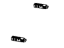 Mopar 68309833AA Clip 4 Way Fuel & Brake Tube 68165783Aa