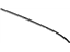 Mopar 55369038AE Seal Retainer